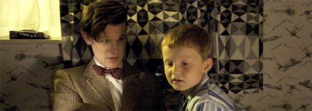 images_620x220_D_DoctorWho_Series6_night terrors